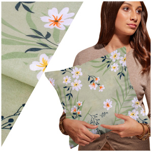 Pillowcase 40 x 40 Cotton Jasiek Belluno 269