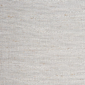 Zasłona Dekoracyjna Anita 140 x 250 Naturalny