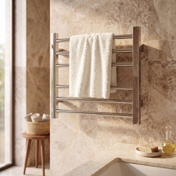 Ręcznik Tango 30 x 50 400 g/m2 02 Ecru