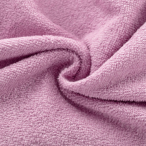 80 x 160 Terry sheet with elastic Gaja 20