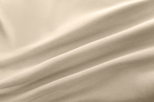 Bed sheet 160 x 200 With elastic Bolzano 02