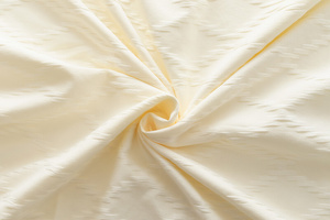 Bedding 200 x 220 4pc Jacquard Ignazio 05