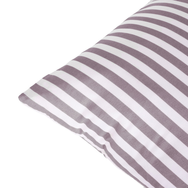 Poszewka 50 x 60 Gładka Eusebia Home 02