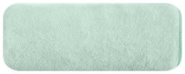 Towel 80 x 150 Microfiber Amy3 21 380g/m2 Mint