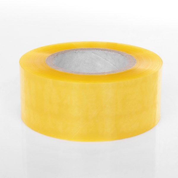 Packing Tape 45mm x 180mb Transparent