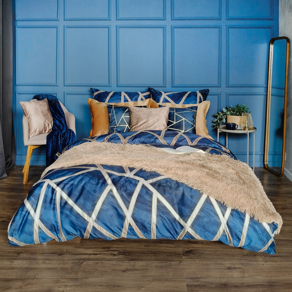 Inspiracja Przytulna Symetria nr 22