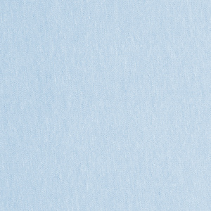 Prześcieradło Ochronne 160 x 200 z Gumką JERSEY 24