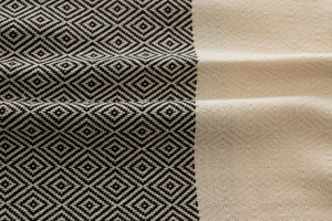 Towel 100 x 180 Bath Peri Hamam Elmas 14