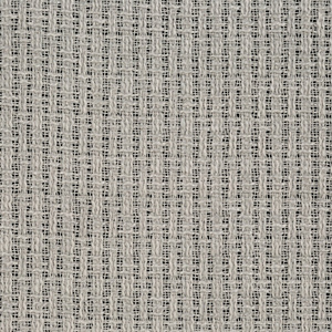 Curtain 140 x 250 Decorative Madison Silver