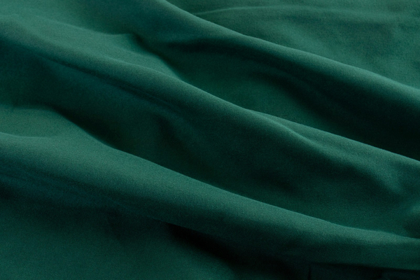 Pościel 200 x 220 3cz Satynowa Dwustronna Bruni 05