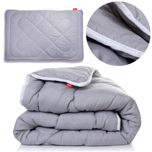 Duvet 160x200 Anti-allergenic Mery All-year-round 03