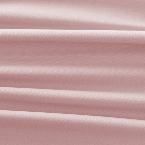 Prześcieradło 200 x 220 Bez Gum Bawełna Aloiso 08