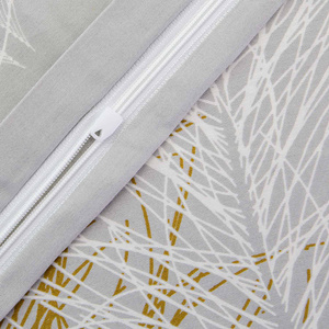 Pościel 140 x 200 2cz Satyna Satynlove 1524/1