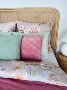 Rose Harmony Inspiration No. 9