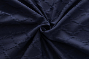 Bedding 160 x 200 3pc Jacquard Ignazio 10