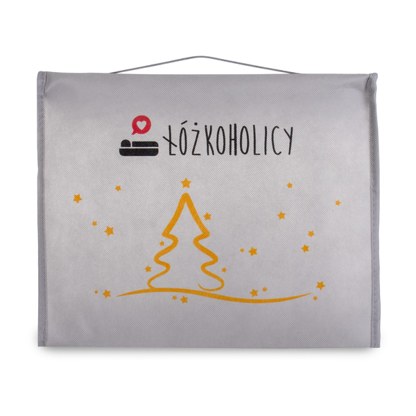 Pościel 200 x 220 3cz Mikrofibra Miś Martino 02