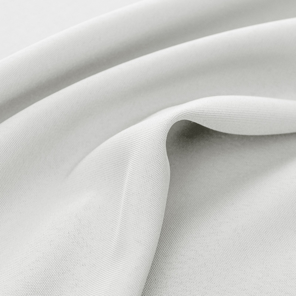 Zasłona 155 x 200 Ogrodowa Wodoodporna Rune C09