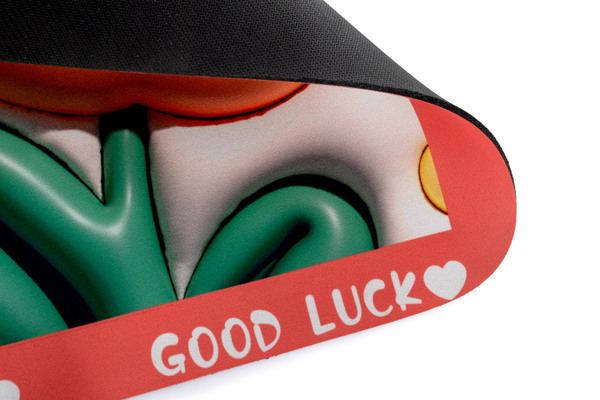 Mata łazienkowa 3D Antypoślizgowa Chłonna Magic 40