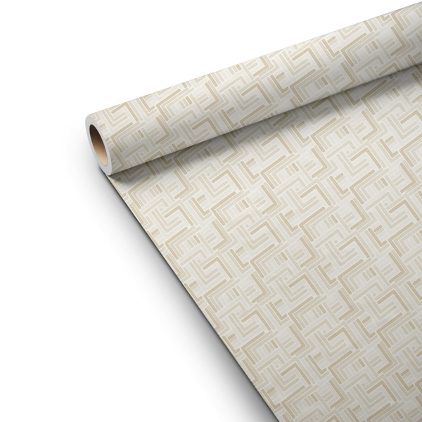 Tablecloth 140 cm Decorative by the Meter Lena 72