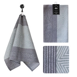 Ścierka Żakardowa 40 x 60 Carino 017