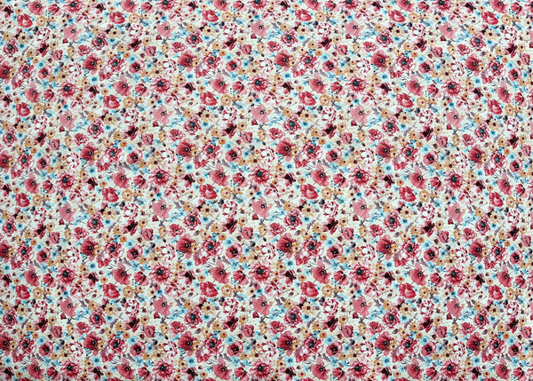 Tablecloth Plastic Table Cover 140 x 140 Gosia 10