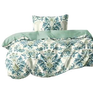 Pościel 140 x 200 2cz Dwustronna Joana 23981