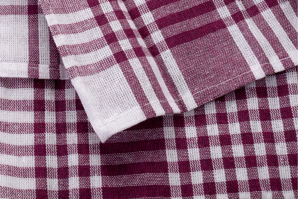 Cloths 45 x 65 Set of 3 pcs Basia Cotton 08