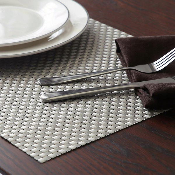 30 x 45 Romano Decorative Pad Beige