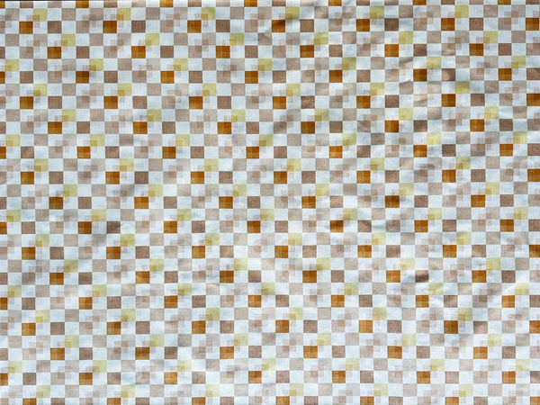 Cerata Na Stół Obrus Ceratowy 140 x 400 Gosia 62