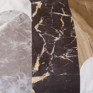 Bedding 200 x 220 3pcs Satin Maria 3056