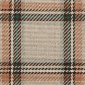 Runner 40 x 140 Decorative Piritu Brick