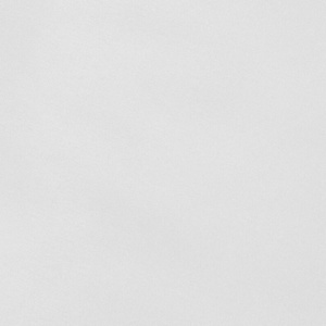 Zasłona 140 x 250 Dekoracyjna Przelotki Adari Biel