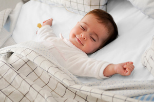 Prześcieradło 70 x 140 Z Gumką Bolzano 04