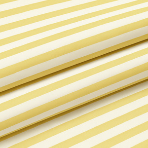 Poszewka 50 x 60 Gładka Eusebia Home 11