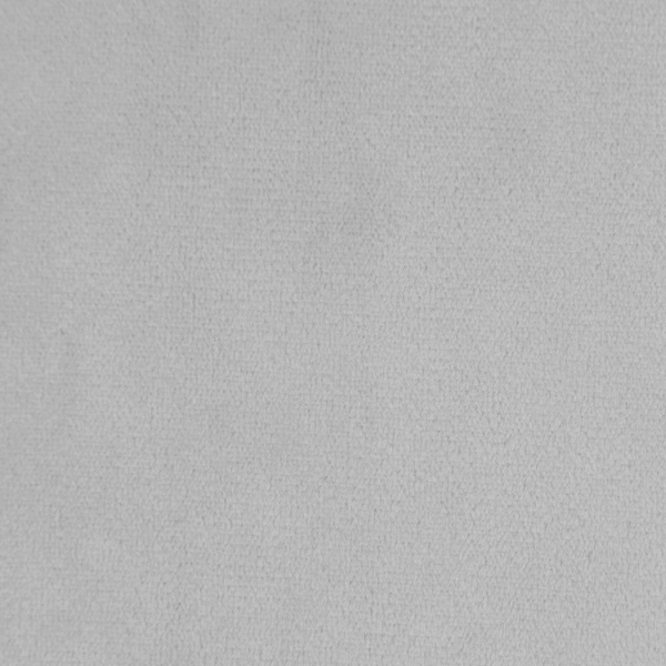 Zasłona Pierre Cardini Taśma 140 x 300 Beżowy