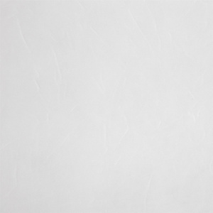 Firana Dekoracyjna Lucy Na Taśmie 200 x 270 Biały