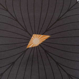 Pościel 220 x 200 3cz Gładka Eusebia Home 40