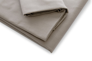 Evita 03 Cotton Fitted Sheet 180 x 200