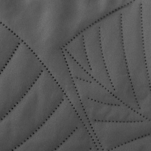 Narzuta 170 x 210 Tłoczona Mikrofibra Corrado 03