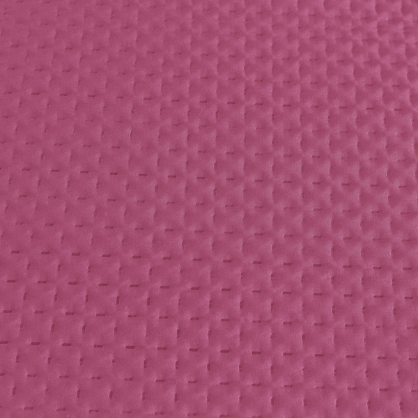 Narzuta 200 x 220 Pikowana z Falbaną Rosella 10