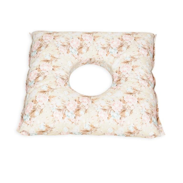 50x45 Postpartum Positioning Pillow Tire R35