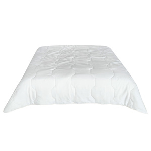 Duvet 140x200 Anti-allergenic Kaja 4 Seasons 01