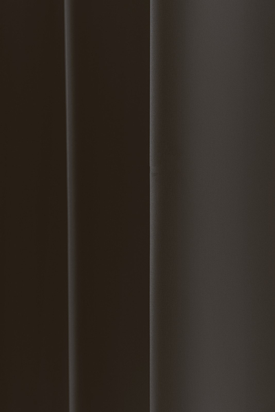 Zasłona 140 x 250 Dekoracyjna Jednolita Leoni 03 P