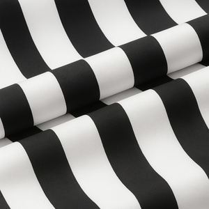 Bedding 140 x 200 2 pcs Smooth Eusebia Home 03