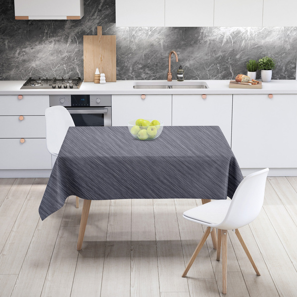 Cerata Na Stół 140 cm Dekoracyjna Na Metry Lena 73