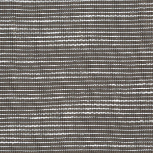 Rachel Decorative Curtain 140 x 250 Steel Splits