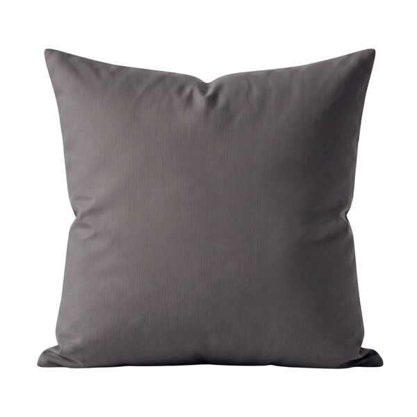 Poszewka 45 x 45 Satynowa Daniela Classic 06