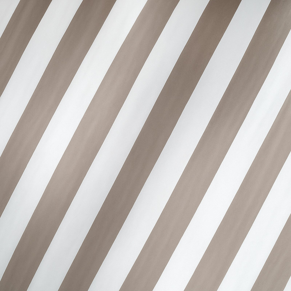 Pościel 140 x 200 2cz Mikrofibra w Pasy Eusebia Home 06