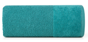Lucy 30 x 50 Bath Towel 15 500 GSM Marine