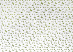 Tablecloth PVC 140 x 160 Gosia 60